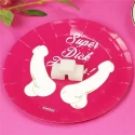 PAPER PLATES(PACK OF 6)