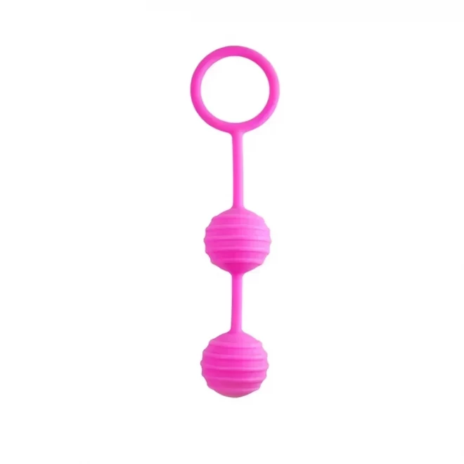KEGEL BALL