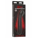 Kink The Hot Spot