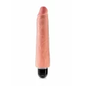 Wibrator King Cock 9 cali (22,9 cm)
