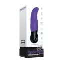 Wibrator Vibratissimo Blade