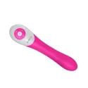 Nalone Pulse G-Spot Vibrator