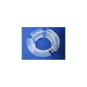 Zapasowy Ring do BON4 (48mm)
