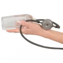 Suck-O-Mat Masturbator with Remote Control