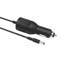 Suck-O-Mat Masturbator with Remote Control