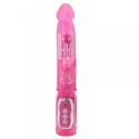 Wibrator-REVENOUS PETITE BUNNY