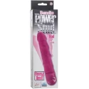 Realistyczny wibrator Bendie Power Stud Rod (2 kolory)