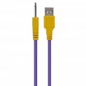 Tone - G-Spot Vibrator