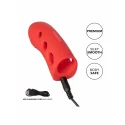 Silicone Marvelous Arouser