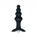 Falcon - rippler silicone plug [d]