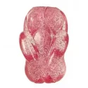 Masturbator w kształcie kobiety Body Stroker