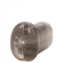 Masturbator Colt beaded stroker