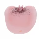 Masturbator Cyber Vibrating Vagina & Anus