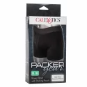 Boxer Brief with Packing Pouch
