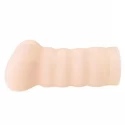 Masturbator Tong-ggo