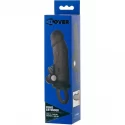 XLover 748035 Sleeve with vibration