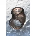 Xlover 748031 cock ring