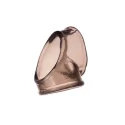 Xlover 748031 cock ring