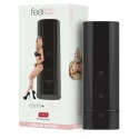 Kiiroo onyx+ jessica drake