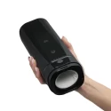 Kiiroo onyx+ romi rain