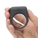 Ring z Wibracjami Fifty Shades of Grey Secret Weapon