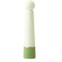 Iroha by tenga rin plus vibrator hisui