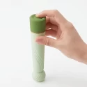 Iroha by tenga rin plus vibrator hisui