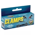 Electrosex Clamps Zeus