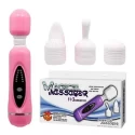 Magical Massager Set