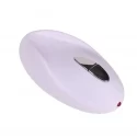 RUMBA Wearable vibrator