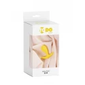 Anal Plug Blob