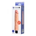A-TOYS 761049 Vibrator