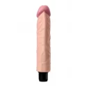 A-TOYS 761049 Vibrator