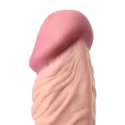 A-TOYS 761049 Vibrator