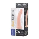 985004 vibrator
