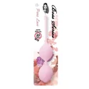 Silicone Kegel Balls 36mm 90g Light Pink - Boss Series