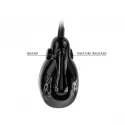 BAILE - Bigger Joy Inflatable Vibrating Dong