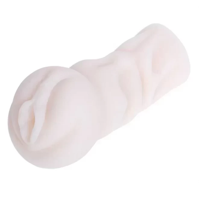 3d MASTURBATOR