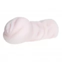 3d MASTURBATOR