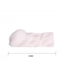 3d MASTURBATOR