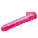 DONG