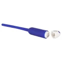 Wibrujący dilator (2 kolory)