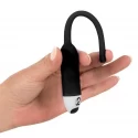 Wibrujący dilator (2 kolory)