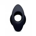 Hive Ass Hollow Anal Plug