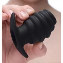 Hive Ass Hollow Anal Plug
