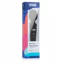 Yiva Power Massager - Pink