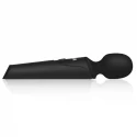Yiva Power Massager - Pink