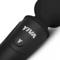 Yiva Power Massager - Pink