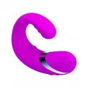 Amour Paarvibrator