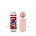 Masturbator w kształcie pupy Jacks Cherry Pop